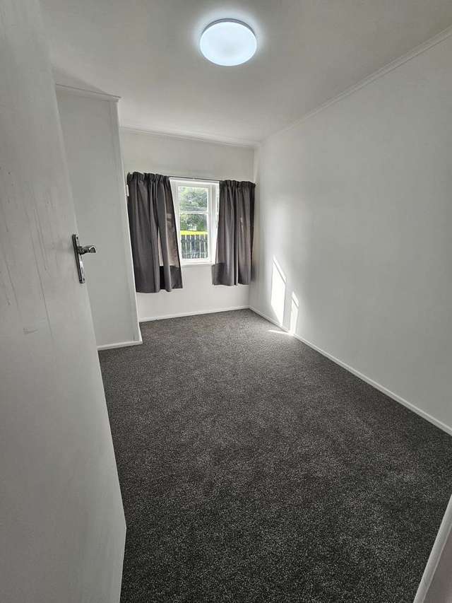 145 Browns Road Manurewa_2