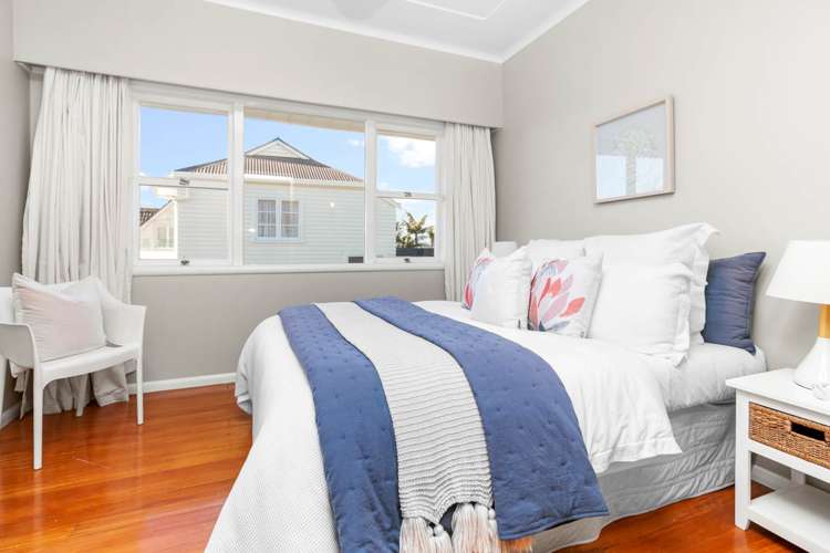 24 Dudley Road Mission Bay_20