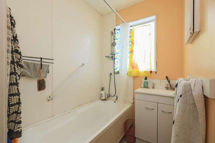 13b Hudson Road Flaxmere_6