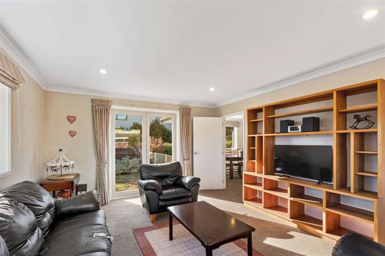 68 Butler Street Opawa_6