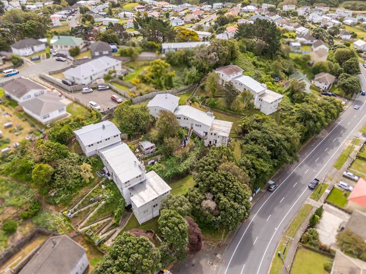 148-152 Champion Street Cannons Creek_2