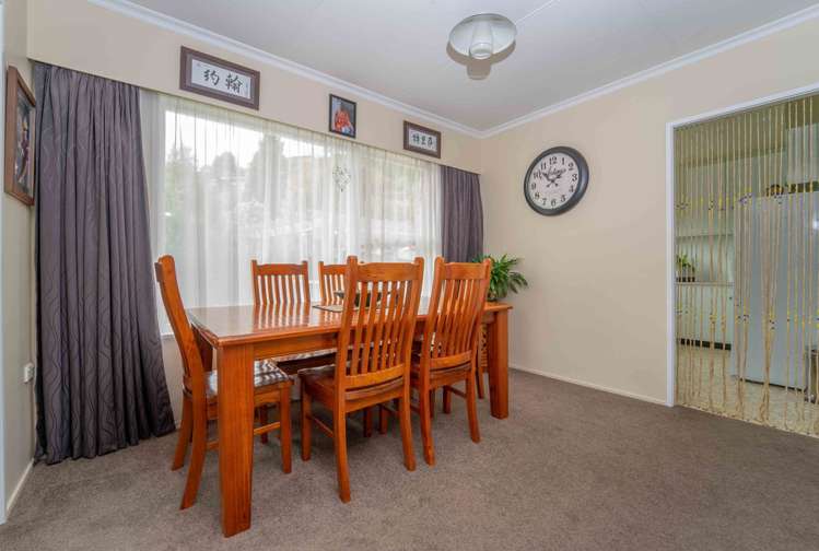 1/12 Matangi Street Stoke_5