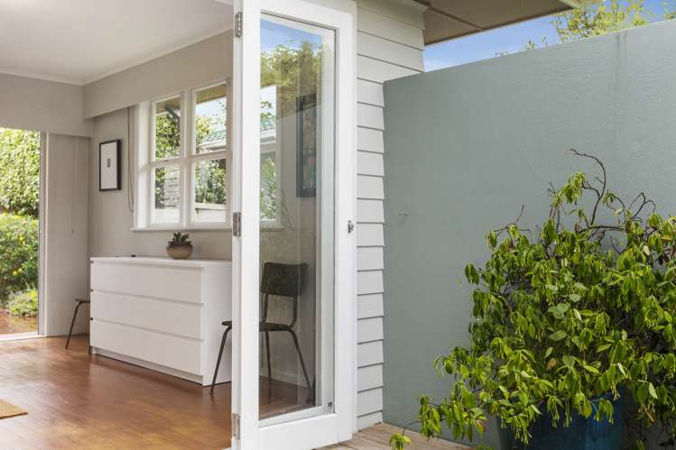 19 Noall Street Te Atatu Peninsula_8