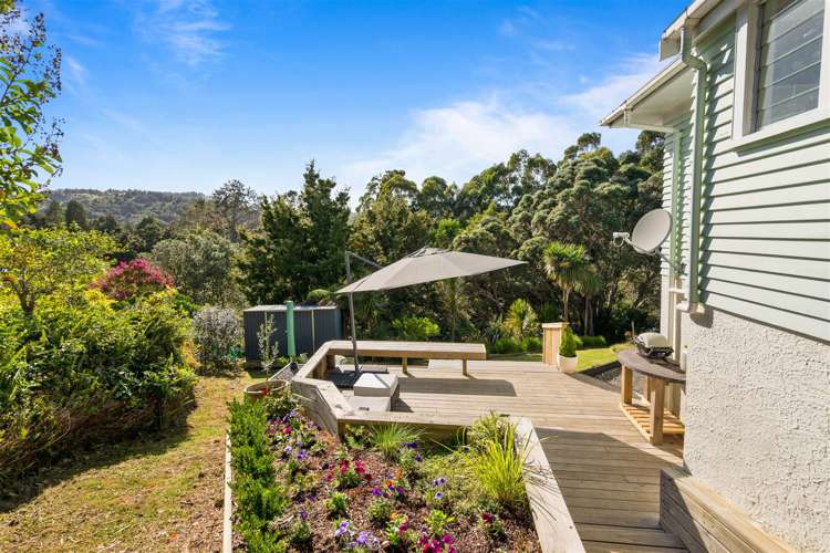 62 Cartwright Road Onerahi_23