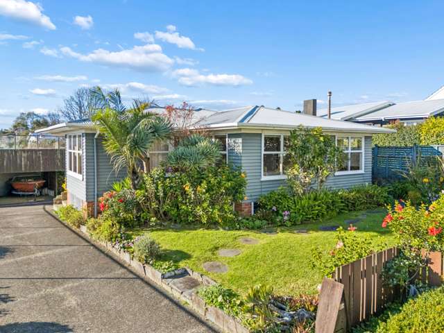 23 Blackett Crescent Meadowbank_2