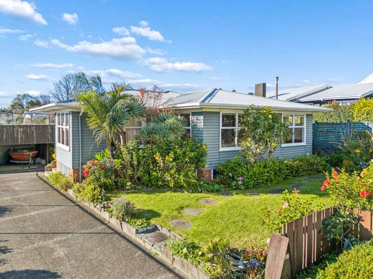 23 Blackett Crescent_1