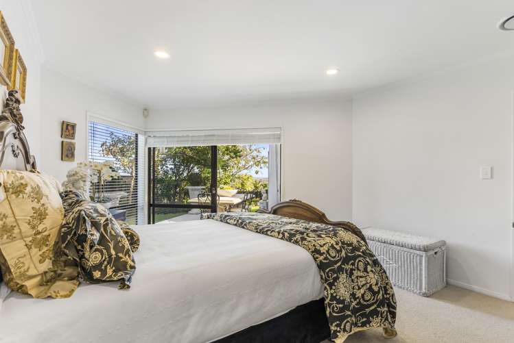 4 Clydesdale Avenue Somerville_12