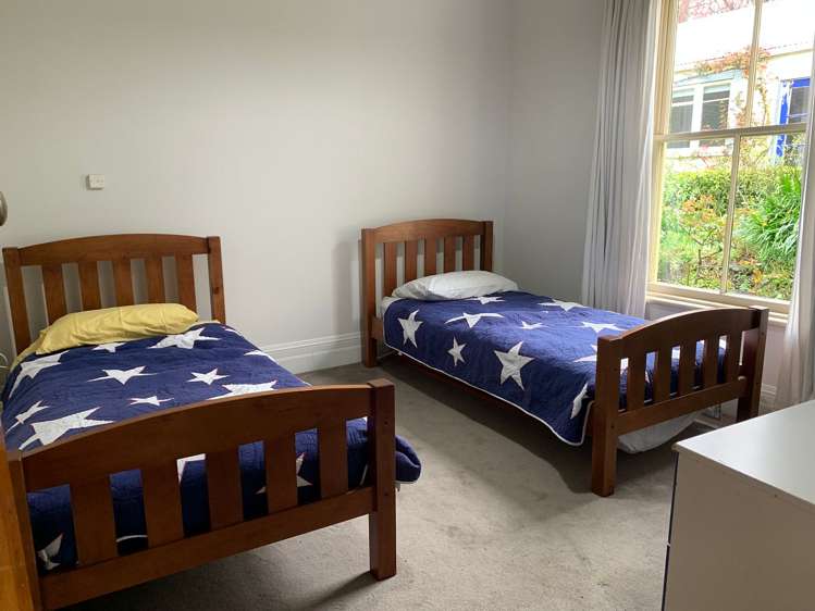 27 Alfred Street Nelson South_13