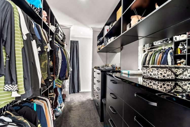 557 State Highway 14 Maunu_5