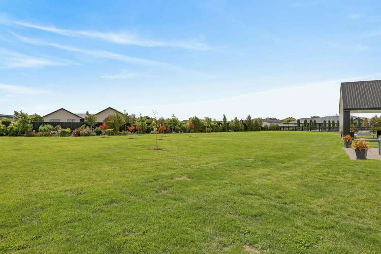 40 Tristram Road Swannanoa_33