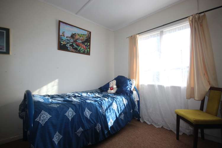 2 Ettrick Place Tokoroa_12