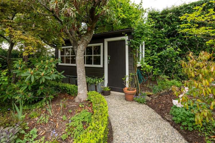 31 Burwood Avenue Maori Hill_12
