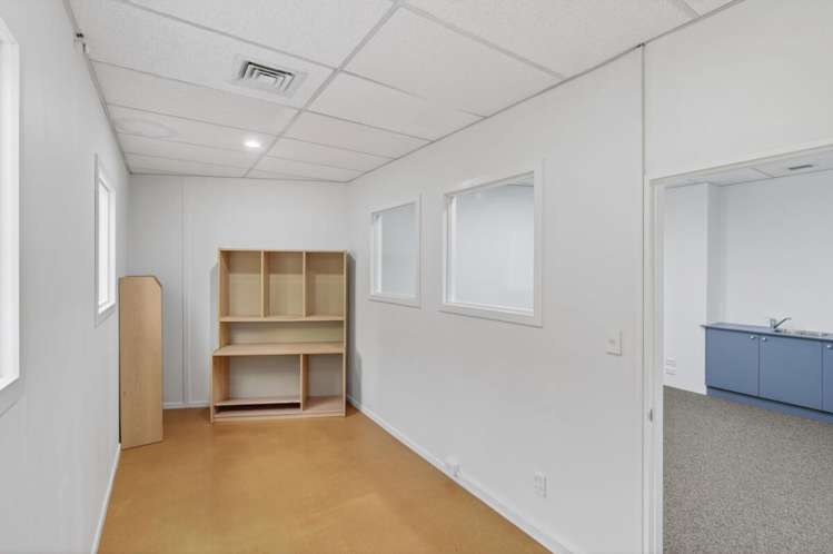 5/44 Clarence Street South Addington_12