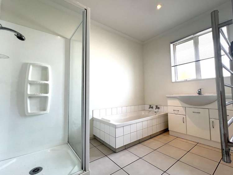 63B Nelson Street Springlands_9