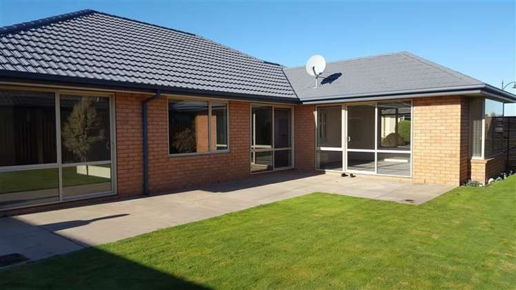 41 Awatea Gardens Wigram_0