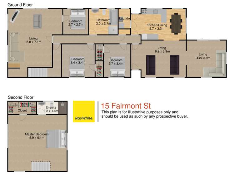 15 Fairmont Street Ngaruawahia_19