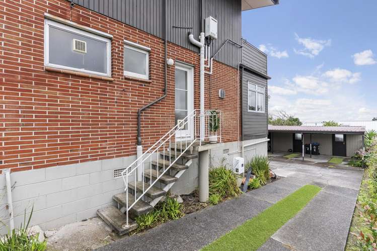 2/260a St Heliers Bay Road St Heliers_16