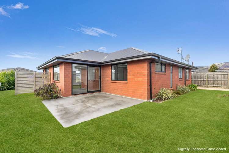 4 Feltham Street Richmond_16