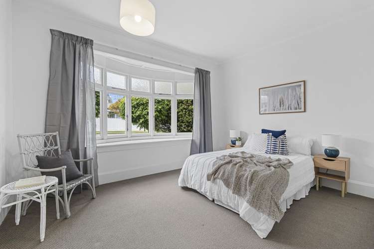 87 Pendarves Street New Plymouth_9