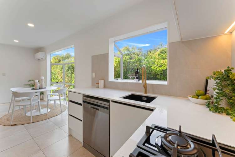 13A Becroft Drive Forrest Hill_8