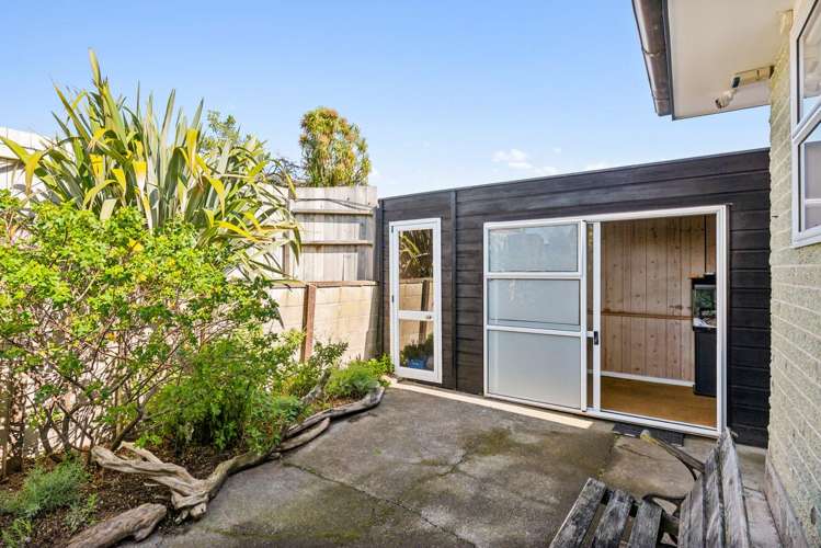 2 Anthony Grove Paraparaumu Beach_11