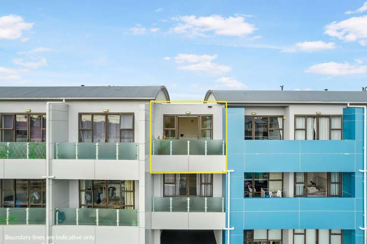 305/3 Morningside Drive Morningside_15