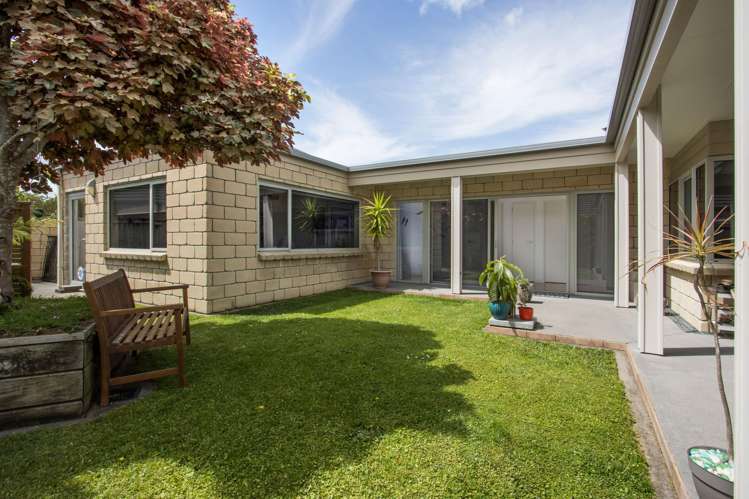 21 Riverside Place Katikati_12