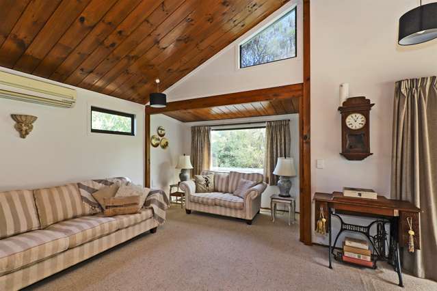 16A Totara Street Taradale_2