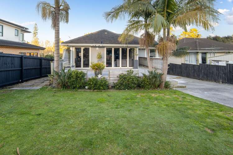 4 Covic Avenue Blockhouse Bay_26