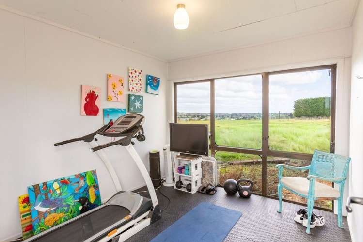 47 Cowper Side Road Dannevirke_14