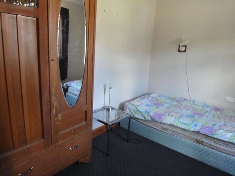 229 Lakeview Terrace Lake Hawea_6