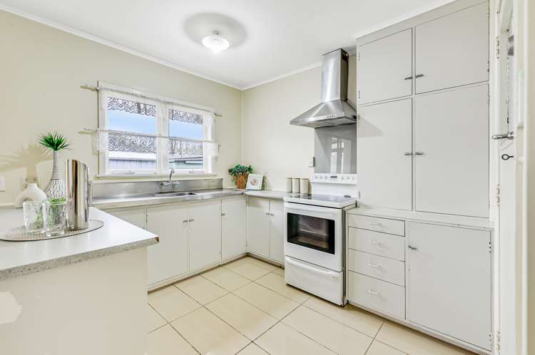 54 Heath Street Saint Andrews_23