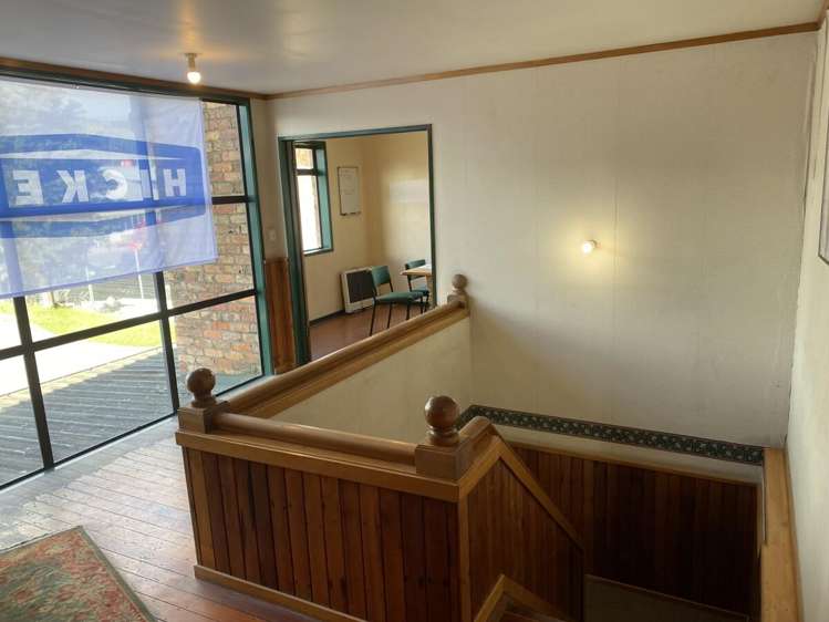314 Te Ngae Road Lynmore_8