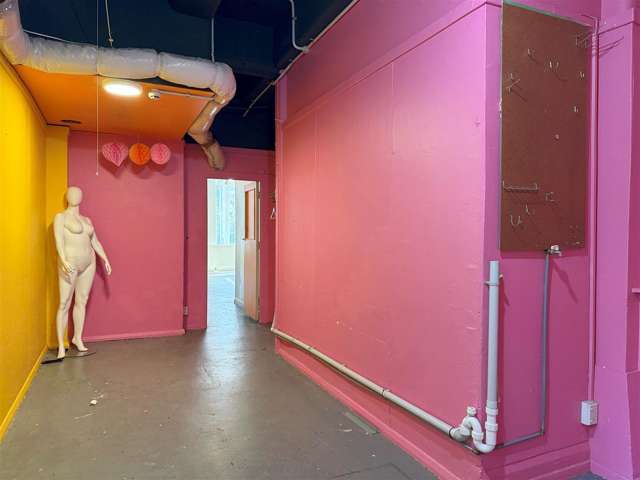 Level 1 99 Willis Street Te Aro_4