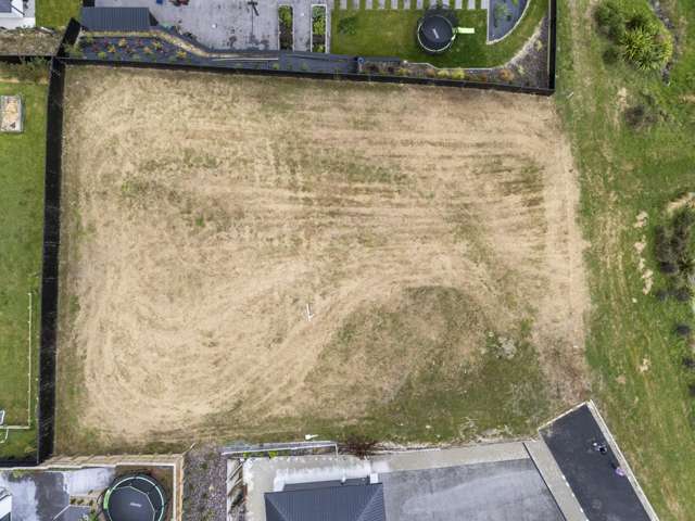 4 Elsie Purnell Place Mosgiel_4