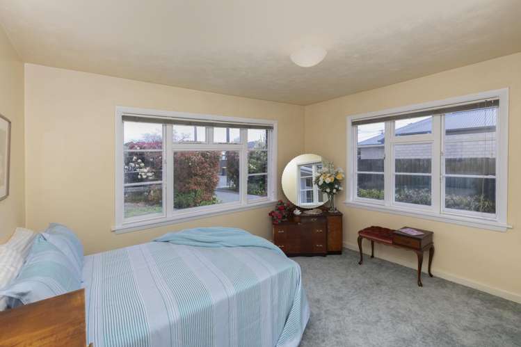 14 Hare Street Ilam_6