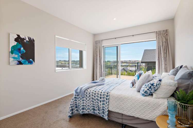 18 Discovery Drive Gulf Harbour_23