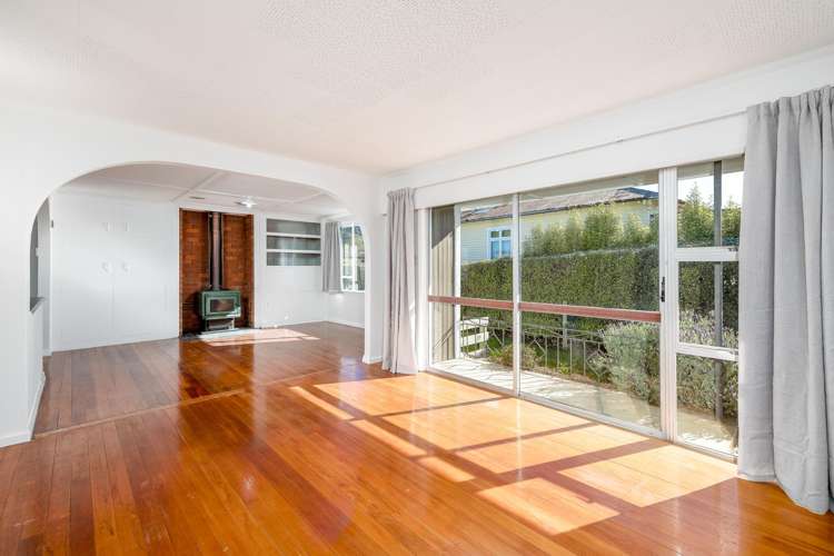 44 Mill Road Waimate_8