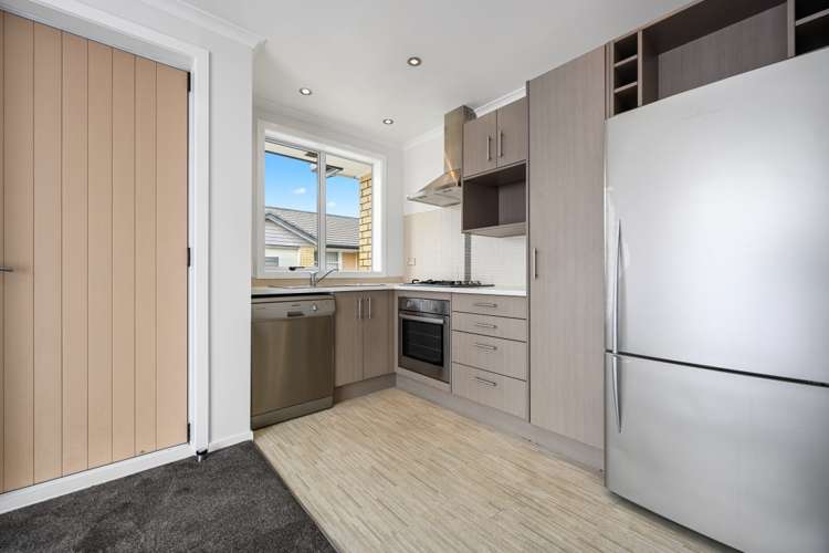 60a Campbell Street Frankton_5