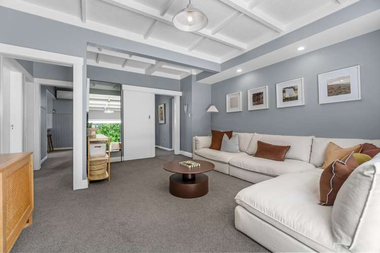 7C Strathmore Street Morrinsville_9