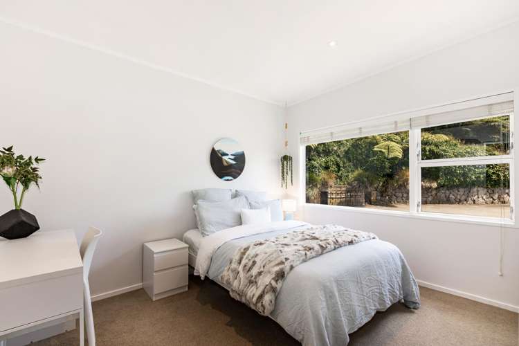 5 Lethenty Way Karori_20