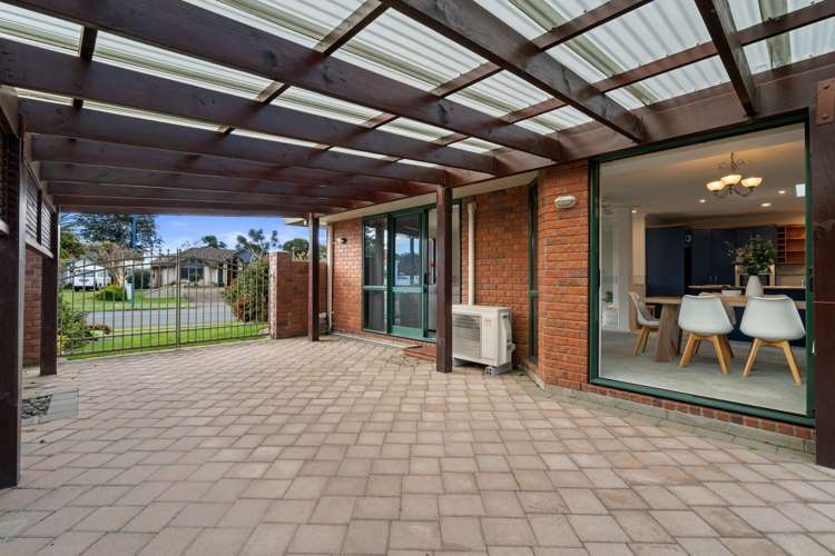 140 Gravatt Road Papamoa_6