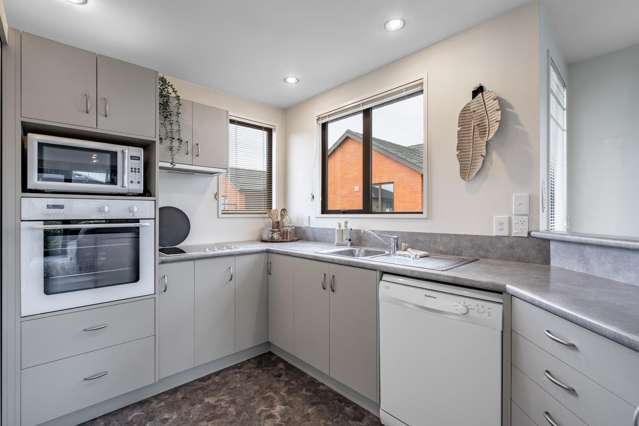 44 King Street Windsor_2