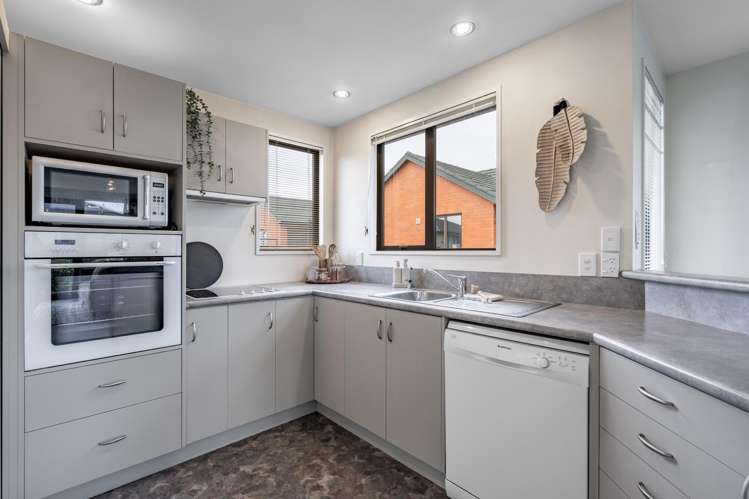 44 King Street Windsor_2