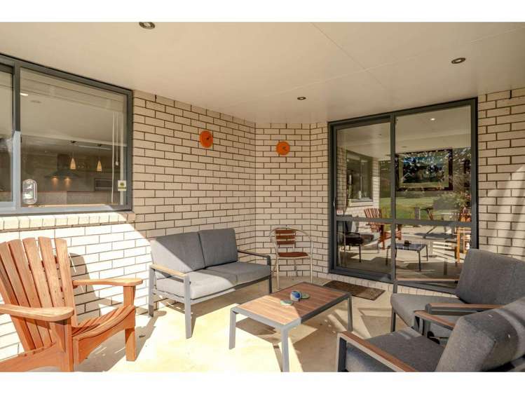22 Edkins Road Kerikeri_7