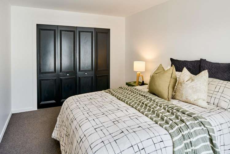 5/25 Thane Road Roseneath_17