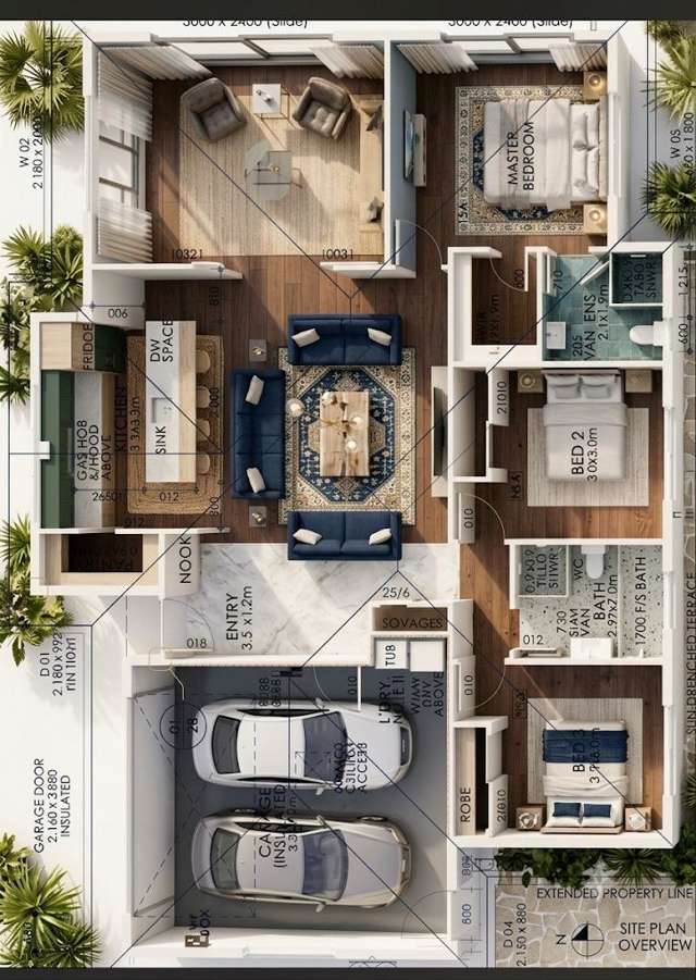 79 Geoff Geering Drive Netherby_2