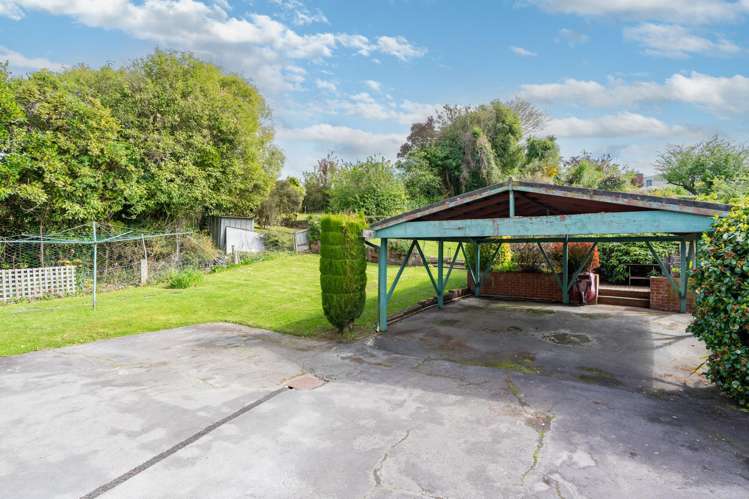 18 Kennedy Road Fairfield_30
