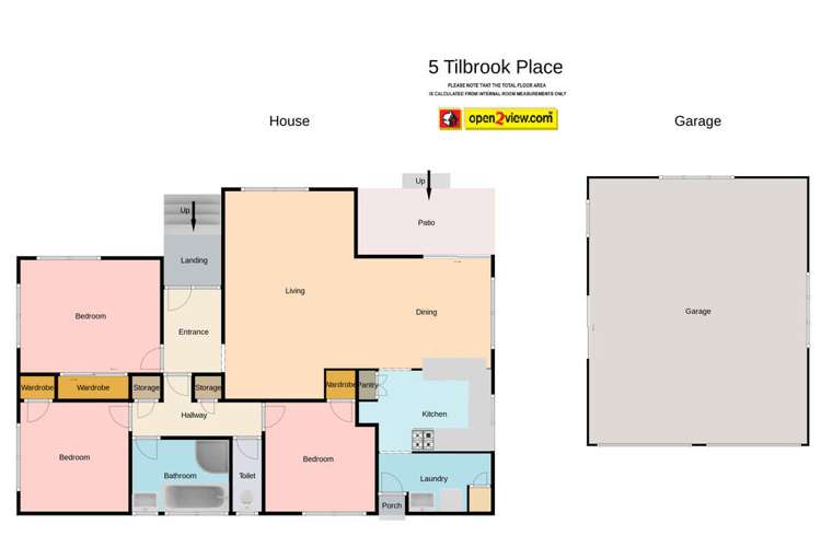 5 Tilbrook Place Papakura_15