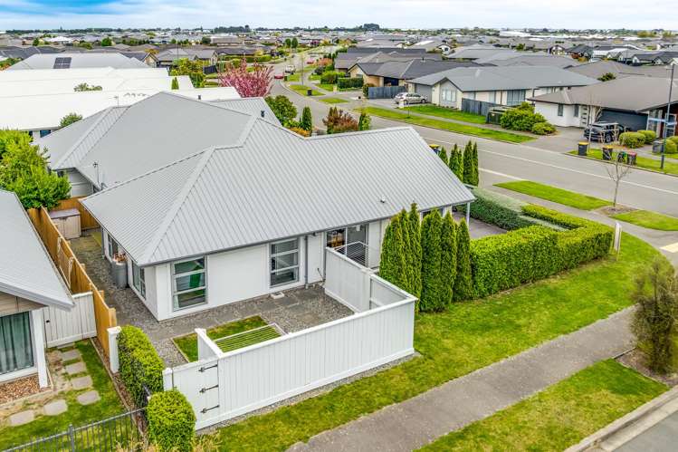 70 Kittyhawk Avenue Wigram_17